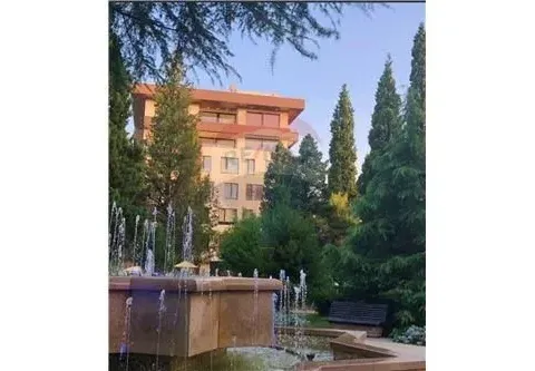 Sale, three bedroom apartment, 114m², Podgorica, Crna Gora - image 18