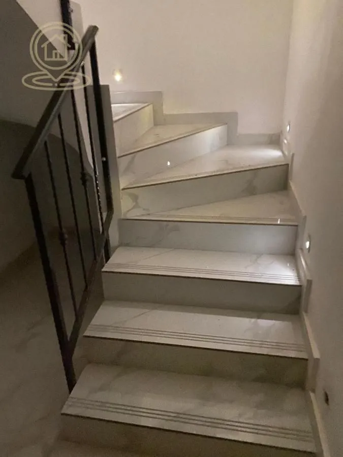 Prodaja, trosoban stan, 103m², Salajka, Novi Sad Sve Podlokacije