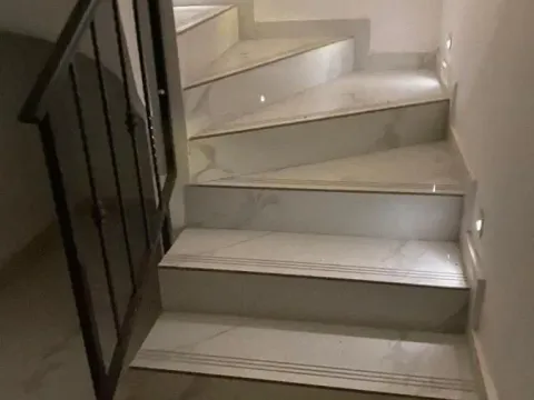 Prodaja, trosoban stan, 103m², Salajka, Novi Sad Sve Podlokacije - image 6