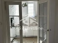 Izdavanje, trosoban stan, 100m², Zeleni Venac, Beograd - image 11