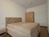 Izdavanje, jednosoban stan, 48m², City Kej, Podgorica - image 4