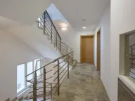 Izdavanje, jednosoban stan, 47m², Budva, Crna Gora - image 6
