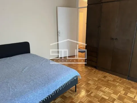 Izdavanje, trosoban stan, 88m², Crveni Krst, Beograd - image 12