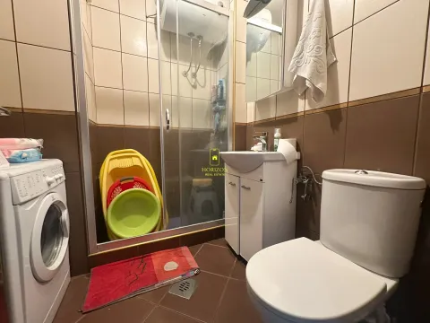 Sale, one bedroom apartment, 46m², Malo Brdo, Podgorica - image 7