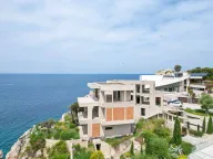 Prodaja, kuća, 1m², Kruče, Ulcinj - image 11