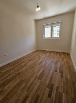 Prodaja, jednosoban stan, 40m², Zabjelo, Podgorica - image 1