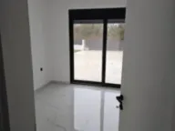 Prodaja, kuća, 170m², Donji Štoj, Ulcinj - image 7