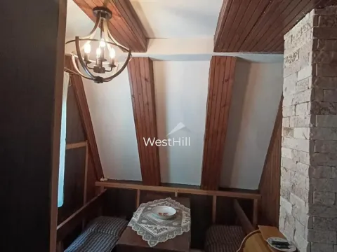 Prodaja, kuća, 82m², Žabljak, Crna Gora - image 10