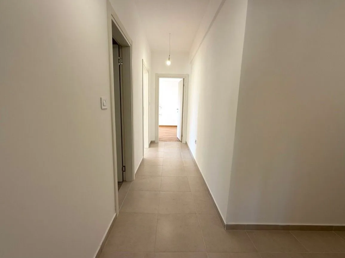 Prodaja, dvosoban stan, 73m², Zabjelo, Podgorica