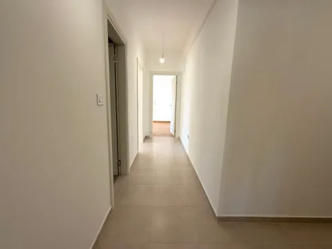 Sale, two bedroom apartment, 73m², Zabjelo, Podgorica - image 4