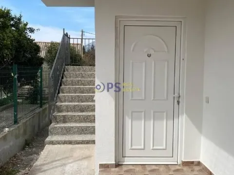 Izdavanje, dvosoban stan, 85m², Bar, Crna Gora - image 6