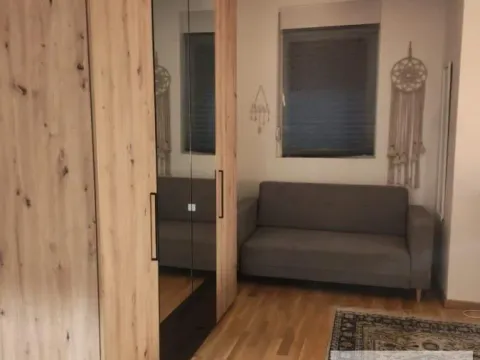 Izdavanje, dvosoban stan, 54m², Novi Banovci, Stara Pazova - image 8