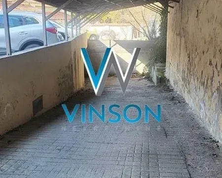 Rent, parking/garage, 15m², Bulevar Oslobodjenja, Novi Sad Sve Podlokacije - image 4