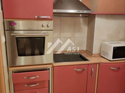 Rent, four bedroom apartment, 94m², Novi Sad Sve Podlokacije, Novi Sad - image 3