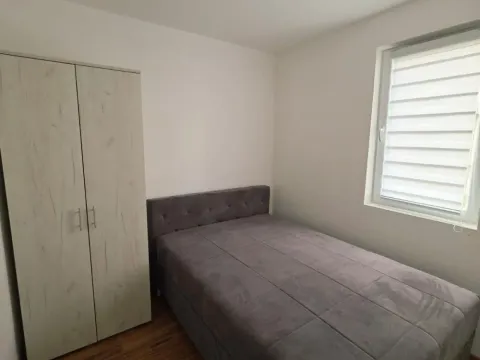 Rent, two bedroom apartment, 45m², Kaludjerica, Grocka - image 3