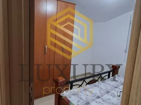 Izdavanje, dvosoban stan, 80m², Donja Gorica, Podgorica - image 3
