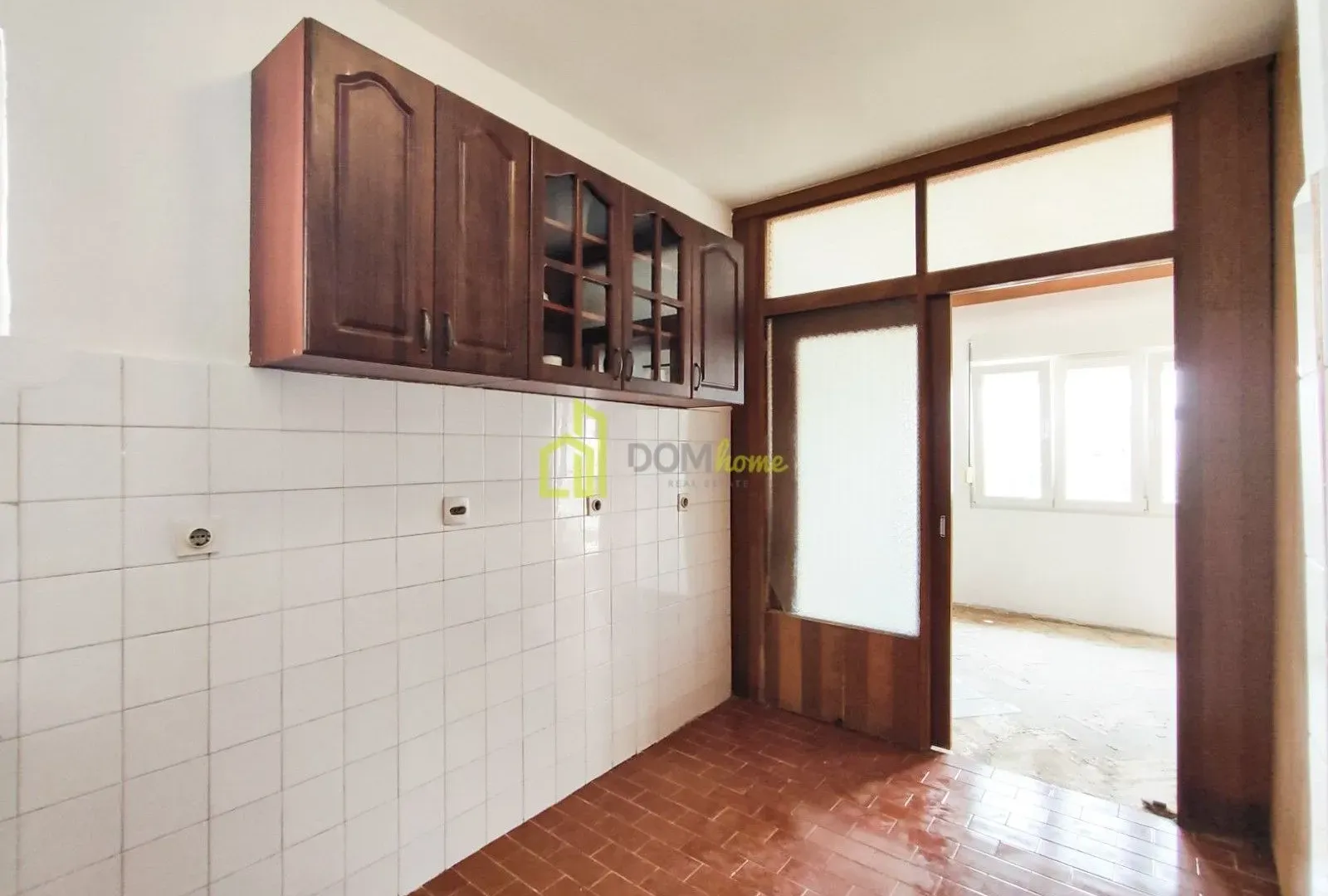 Prodaja, dvosoban stan, 80m², Zabjelo, Podgorica