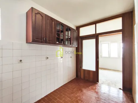 Prodaja, dvosoban stan, 80m², Zabjelo, Podgorica - image 6