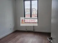 Izdavanje, dvosoban stan, 60m², Savski Venac, Beograd - image 1