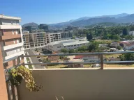 Rent, three bedroom apartment, 94m², Central Point, Podgorica - image 28