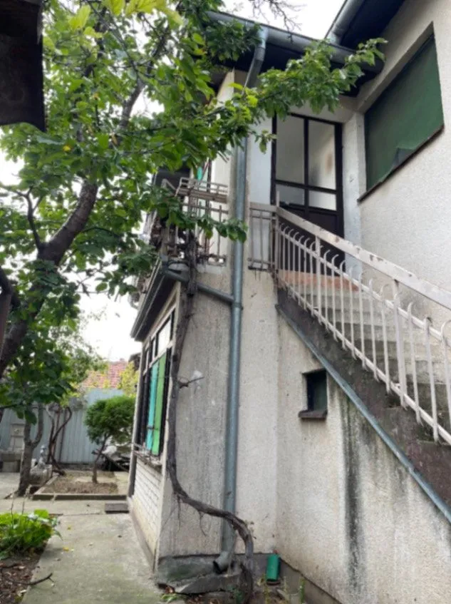 Prodaja, kuća, 140m², Trnava, Jagodina
