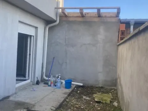 Prodaja, dvosoban stan, 40m², Klisa, Novi Sad Sve Podlokacije - image 3