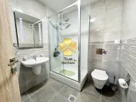 Izdavanje, dvosoban stan, 75m², Ljubović, Podgorica - image 12