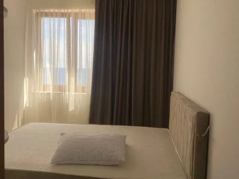 Sale, two bedroom apartment, 73m², Gospoština, Budva - image 6