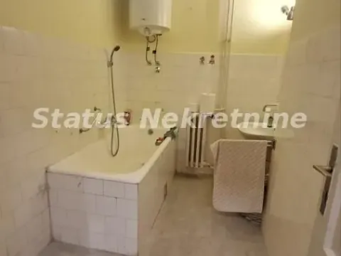 Prodaja, dvosoban stan, 67m², Kej, Novi Sad Sve Podlokacije - image 15