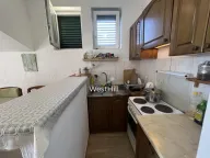 Sale, two bedroom apartment, 56m², Petrovac, Budva - image 11