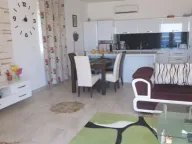 Prodaja,  kuća, 358m2, Bar