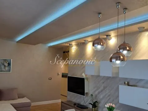 Prodaja, trosoban stan, 87m², Nova Detelinara, Novi Sad Sve Podlokacije - image 17
