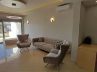 Rent, one bedroom apartment, 82m², Pinješ, Ulcinj - image 9