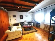 Izdavanje, jednosoban stan, 59m², Botanička Bašta, Palilula Sve Podlokacije - image 2