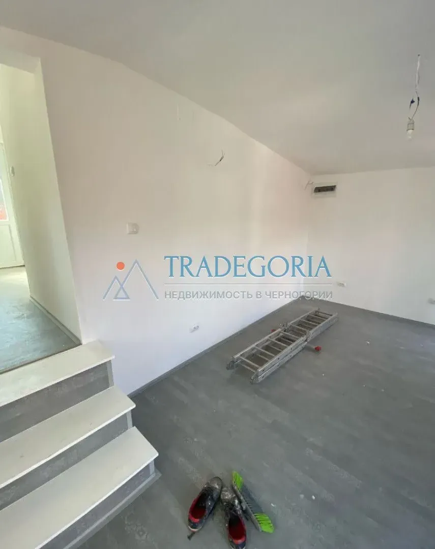 Prodaja, kuća, 166m², Utjeha, Ulcinj