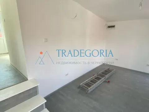 Prodaja, kuća, 166m², Utjeha, Ulcinj - image 9