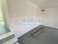 Prodaja, kuća, 166m², Utjeha, Ulcinj - image 9