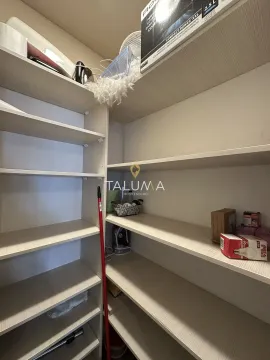 Rent, two bedroom apartment, 109m², Preko Morače, Podgorica - image 8