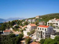 Prodaja, dvosoban stan, 86m², Bigova, Kotor - image 19