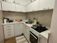 Sale, one bedroom apartment, 55m², Rozino, Budva - image 6