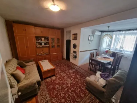 Prodaja, kuća, 220m², Zemun Gornji Grad, Zemun Sve Podlokacije - image 5