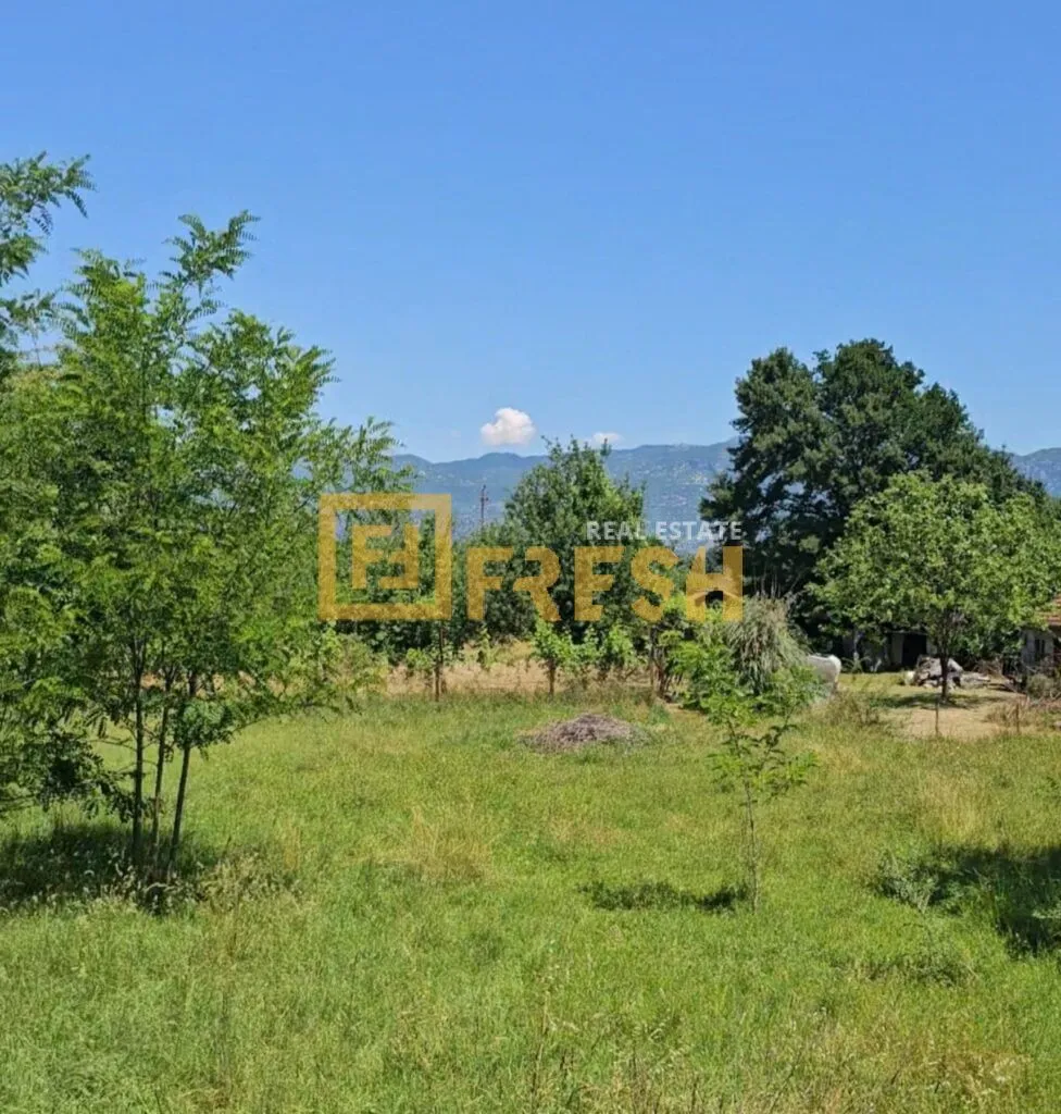 Prodaja, plac, 565m², Danilovgrad, Crna Gora