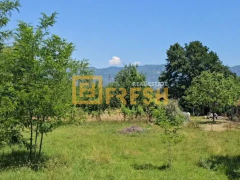 Prodaja, plac, 565m², Danilovgrad, Crna Gora - image 2