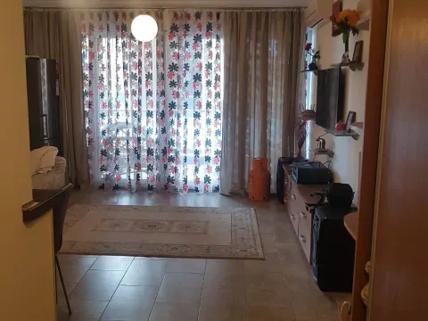 Prodaja, dvosoban stan, 68m², Bečići, Budva - image 8
