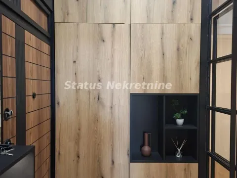 Sale, three bedroom apartment, 100m², Stari grad, Novi Sad - image 11