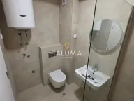 Prodaja, jednosoban stan, 45m², Zabjelo, Podgorica - image 5