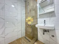 Izdavanje, jednosoban stan, 50m², Stari Aerodrom, Podgorica - image 5