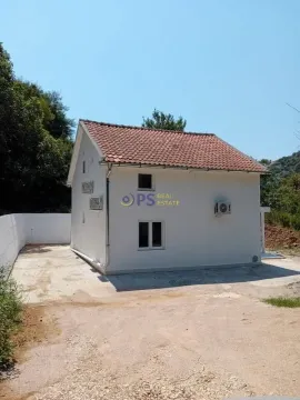 Prodaja, kuća, 60m², Bar, Crna Gora - image 2