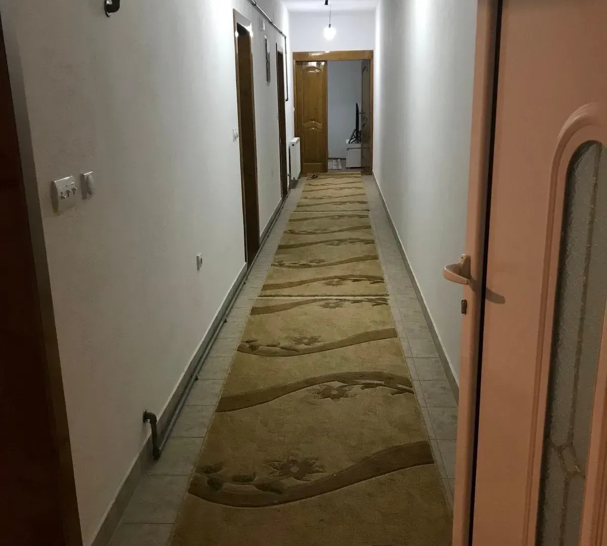Sale, apartment, 125m², Plav, Crna Gora