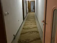 Sale, apartment, 125m², Plav, Crna Gora - image 3